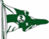 Naval