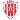 Nea Salamis badge
