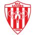 Nea Salamis Nea Salamis badge