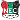 NEC NEC