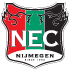 NEC NEC