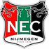 NEC NEC badge