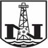Neftchi Baku Neftchi Baku badge