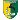 Neman badge