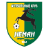 Neman