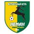 Neman Neman badge