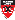 Neuchatel Xamax Neuchatel Xamax