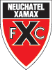 Neuchatel Xamax Neuchatel Xamax