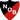 Newells Old Boys badge