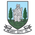 Newry City Newry City