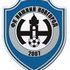 Nizhny Novgorod badge