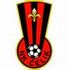 NK Celik Zenica NK Celik Zenica badge