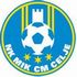 NK Celje NK Celje badge