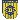 NK Domzale badge