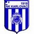 NK Karlovac badge