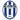 NK Lokomotiva