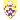 NK Maribor