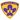 NK Maribor badge