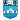 NK Osijek badge