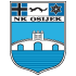 NK Osijek