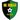 NK Rudar Velenje badge