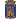 NK Zagreb