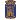 NK Zagreb badge