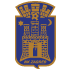 NK Zagreb