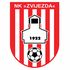 NK Zvijezda NK Zvijezda badge