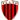 Nocerina badge