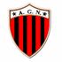 Nocerina badge