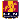 Nordsjaelland Nordsjaelland