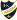 Norrkoping badge