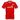 Nottingham Forest badge