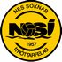 NSI Runavik NSI Runavik badge