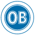 OB Odense OB Odense