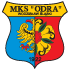 Odra Wodzislaw