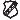 OFI badge