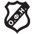 OFI OFI
