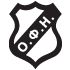 OFI OFI badge