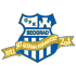 OFK Belgrade