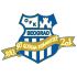 OFK Belgrade OFK Belgrade badge