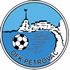 OFK Petrovac OFK Petrovac badge