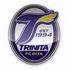 Oita Trinita badge