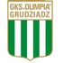 Olimpia Grudziadz badge