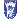 Olimpik