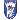 Olimpik badge