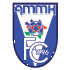 Olimpik