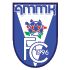 Olimpik Olimpik badge