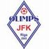 Olimps RFS badge